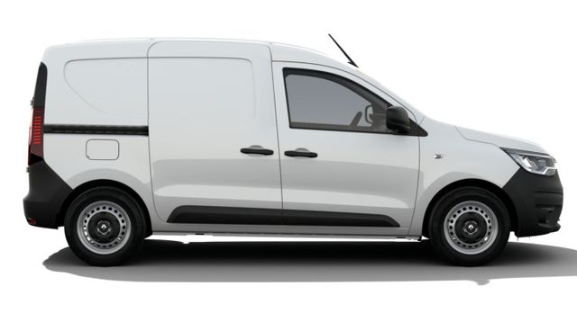 Renault Express TCe 1.3 Extra,PDC,DAB+,ER,Frachtpaket (348897675)