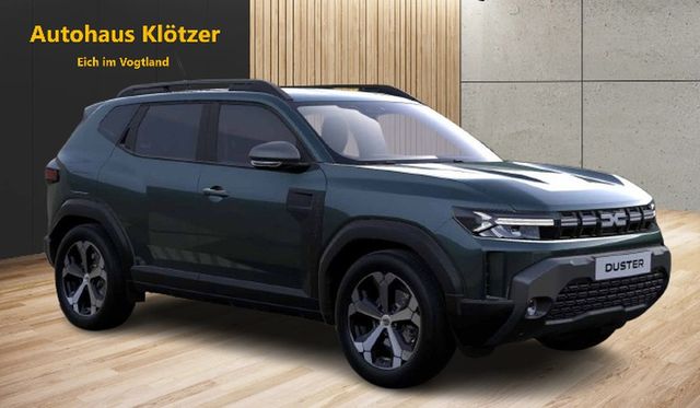 DACIA Duster (387183049)