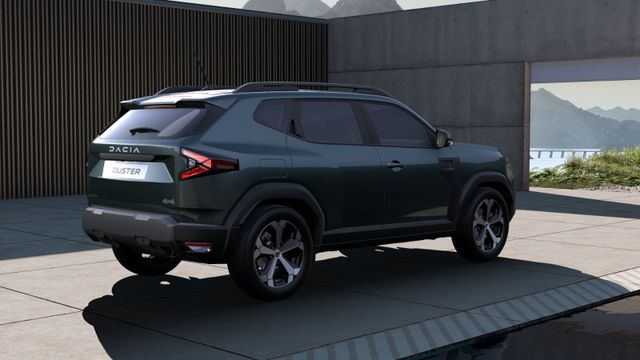 DACIA Duster (387183049)