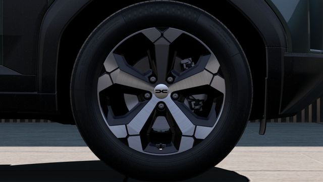 DACIA Duster (387183049)
