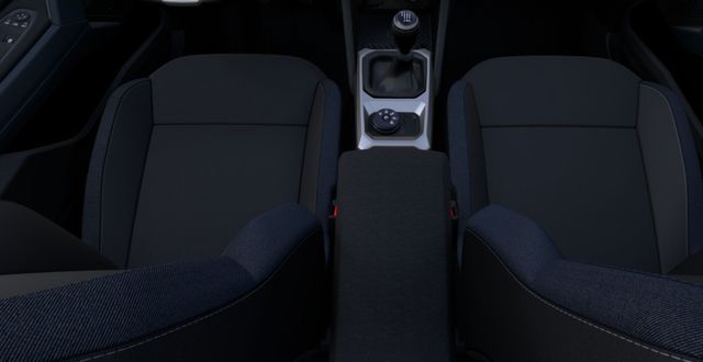 DACIA Duster (387183049)