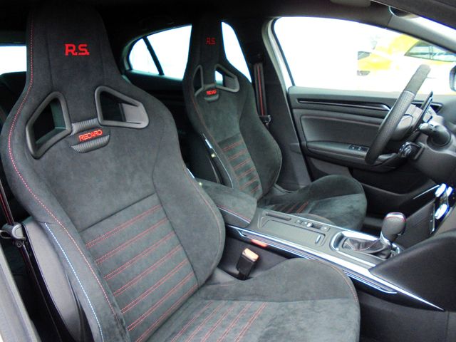 RENAULT Megane (405041785)