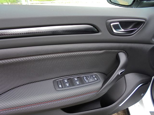 RENAULT Megane (405041785)