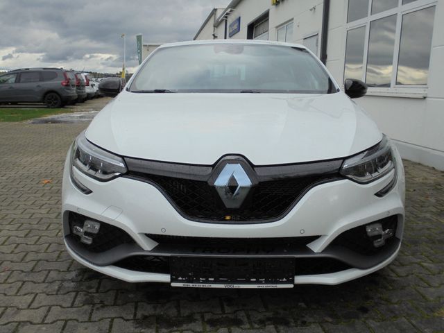 RENAULT Megane (405041785)