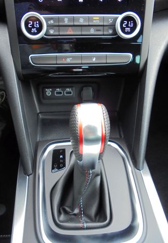 RENAULT Megane (405041785)