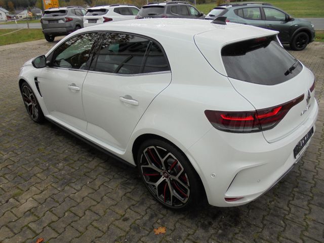 RENAULT Megane (405041785)