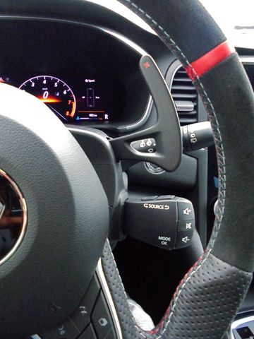 RENAULT Megane (405041785)