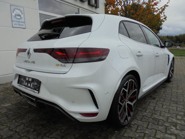RENAULT Megane (405041785)