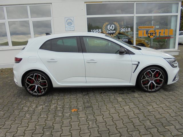 RENAULT Megane (405041785)