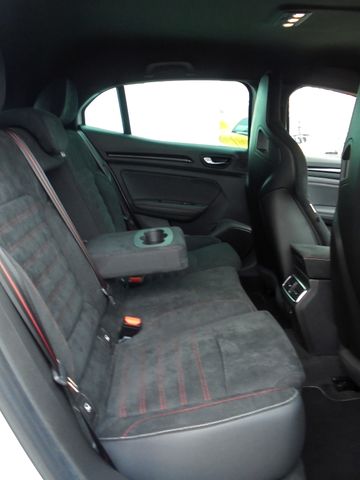 RENAULT Megane (405041785)