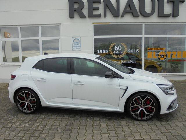 RENAULT Megane (405041785)