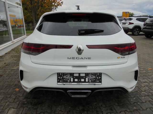 RENAULT Megane (405041785)