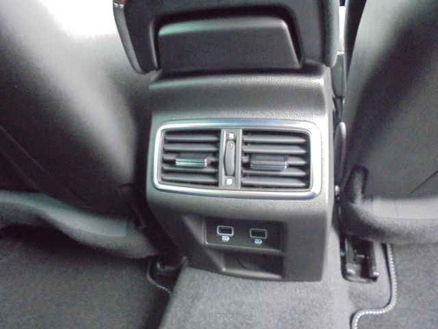 RENAULT Megane (405041785)