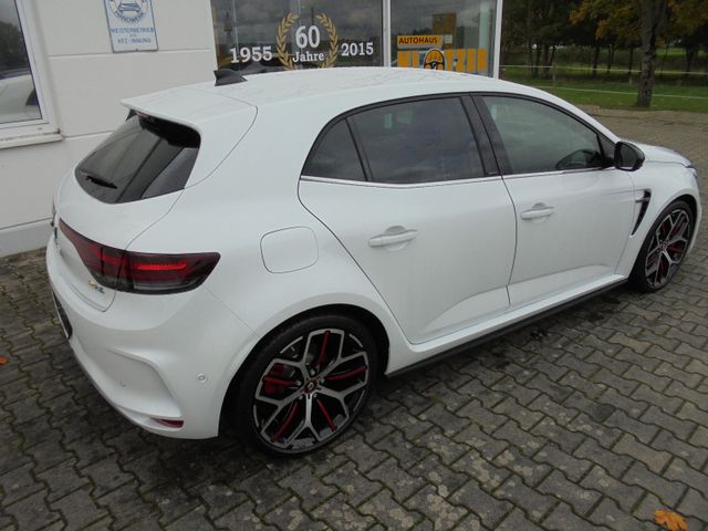 RENAULT Megane (405041785)