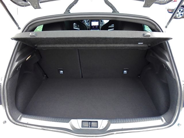 RENAULT Megane (405041785)
