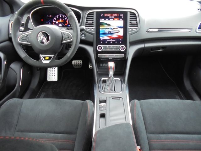 RENAULT Megane (405041785)