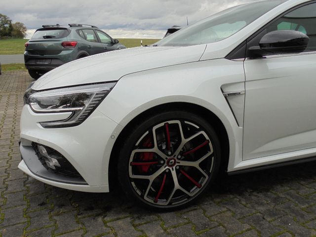 RENAULT Megane (405041785)