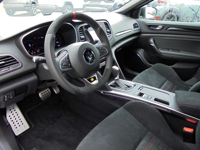 RENAULT Megane (405041785)