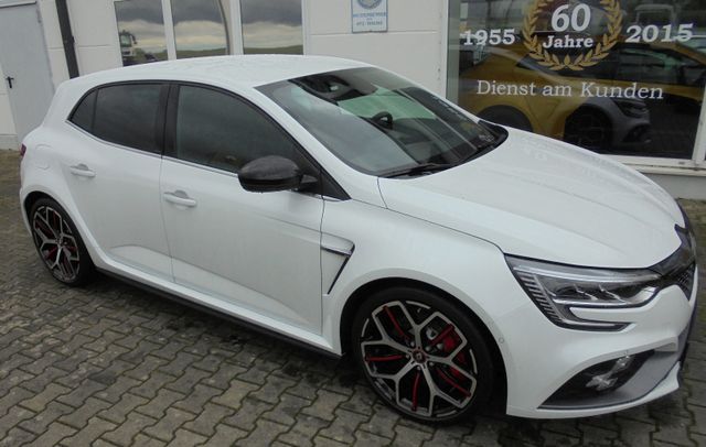 RENAULT Megane (405041785)