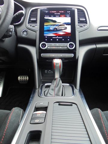 RENAULT Megane (405041785)