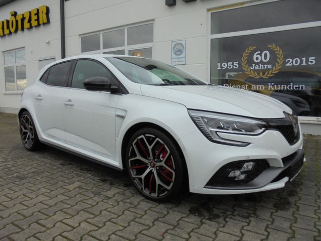 RENAULT Megane (405041785)