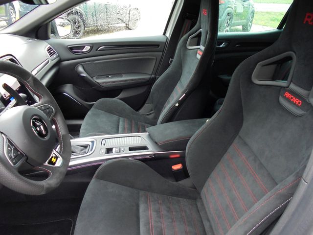 RENAULT Megane (405041785)