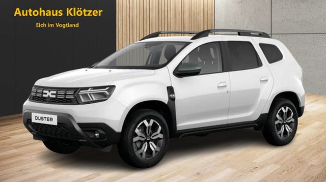 DACIA Duster (406257221)