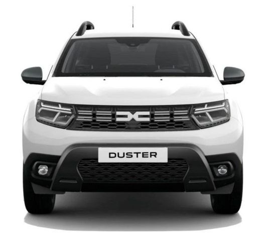 DACIA Duster (406257221)