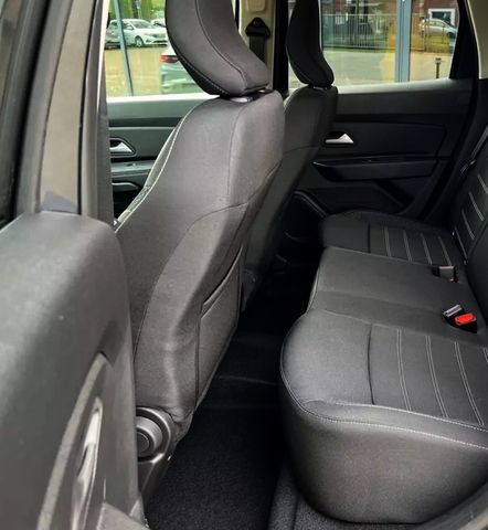 DACIA Duster (406257221)