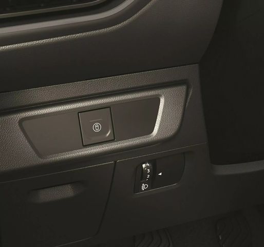 DACIA Sandero (406347639)