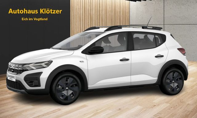 DACIA Sandero (406363451)