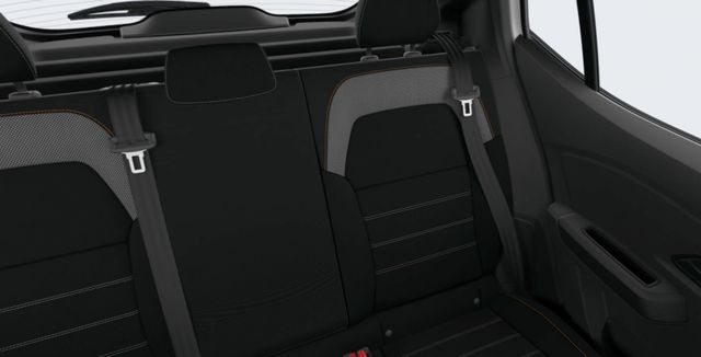 DACIA Sandero (406363451)