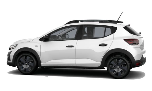 DACIA Sandero (406363451)