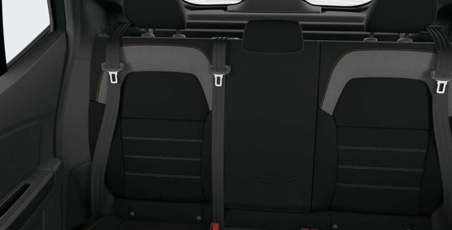 DACIA Sandero (406680026)