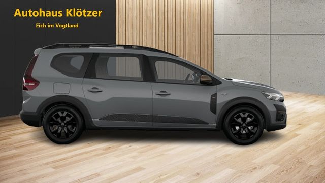 DACIA Jogger (408213771)