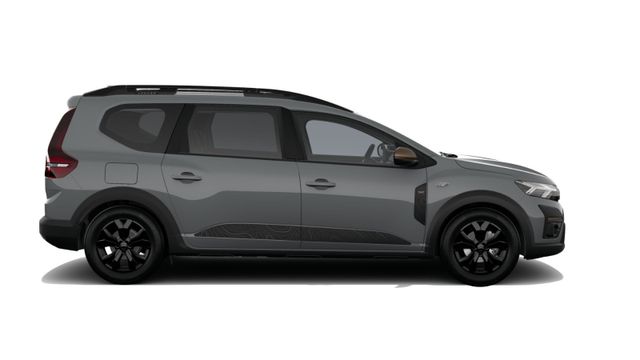 DACIA Jogger (408213771)