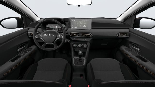 DACIA Jogger (408213771)