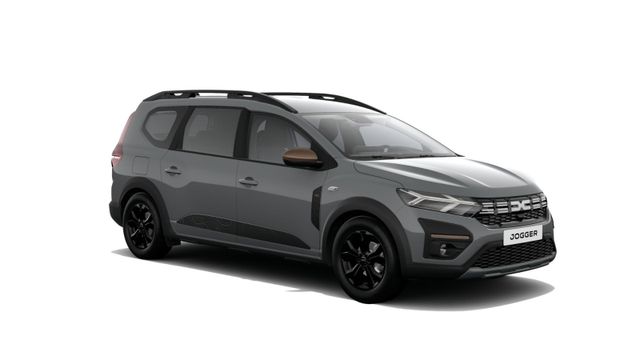DACIA Jogger (408213771)