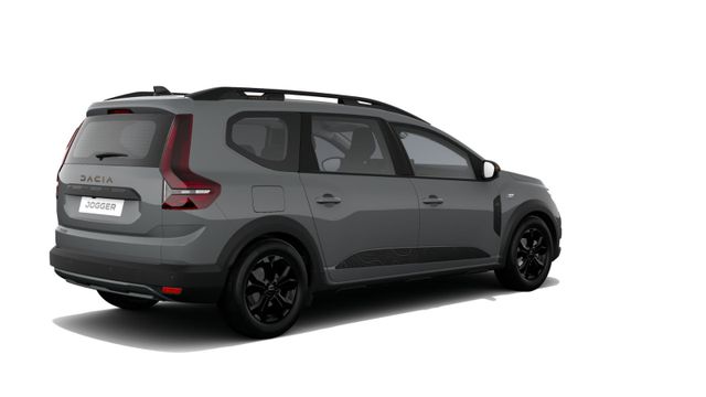 DACIA Jogger (408213771)