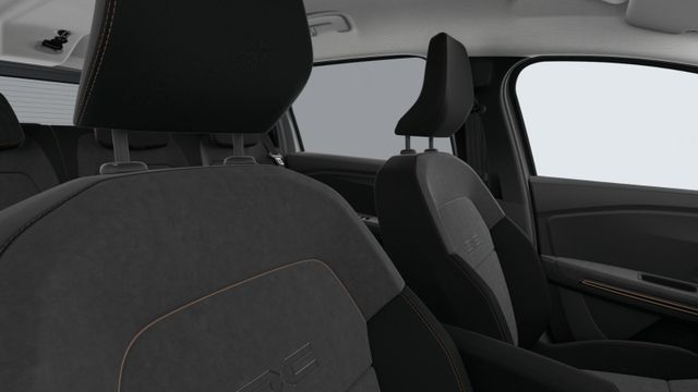 DACIA Jogger (408213771)