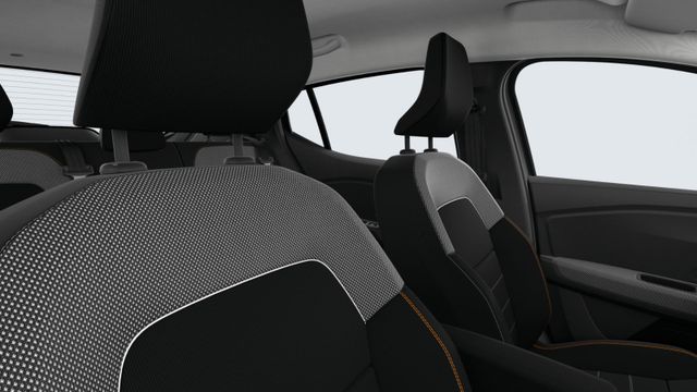 DACIA Sandero (414802135)