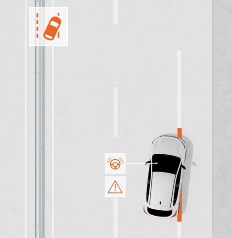 RENAULT Clio (417868956)