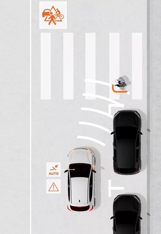 RENAULT Clio (417868956)