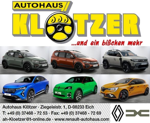 RENAULT Clio (417868956)
