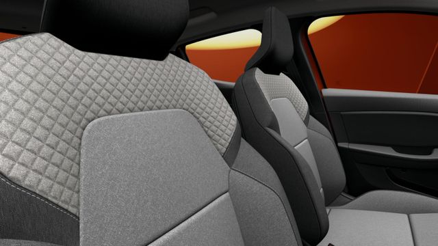 RENAULT Clio (417868956)
