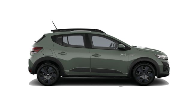 DACIA Sandero (417875939)