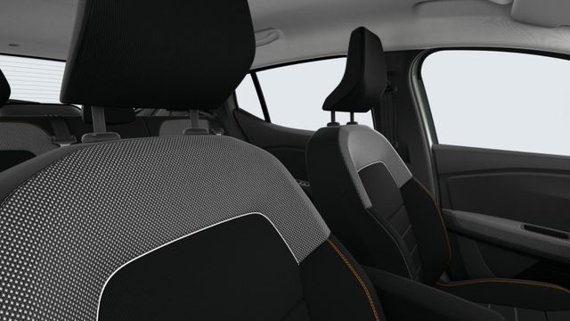 DACIA Sandero (417875939)