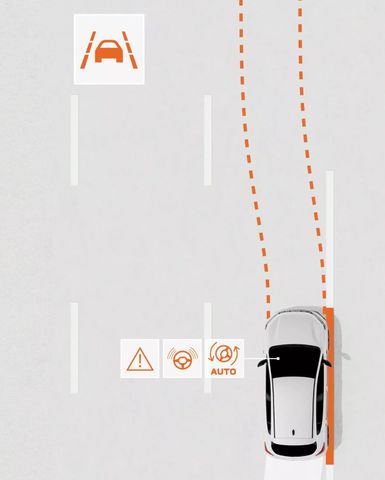 DACIA Jogger (419840532)