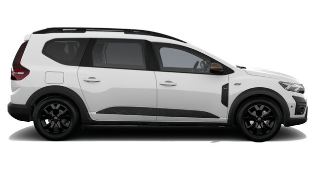 DACIA Jogger (419840532)