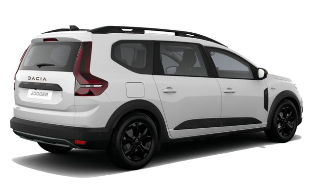 DACIA Jogger (419840532)